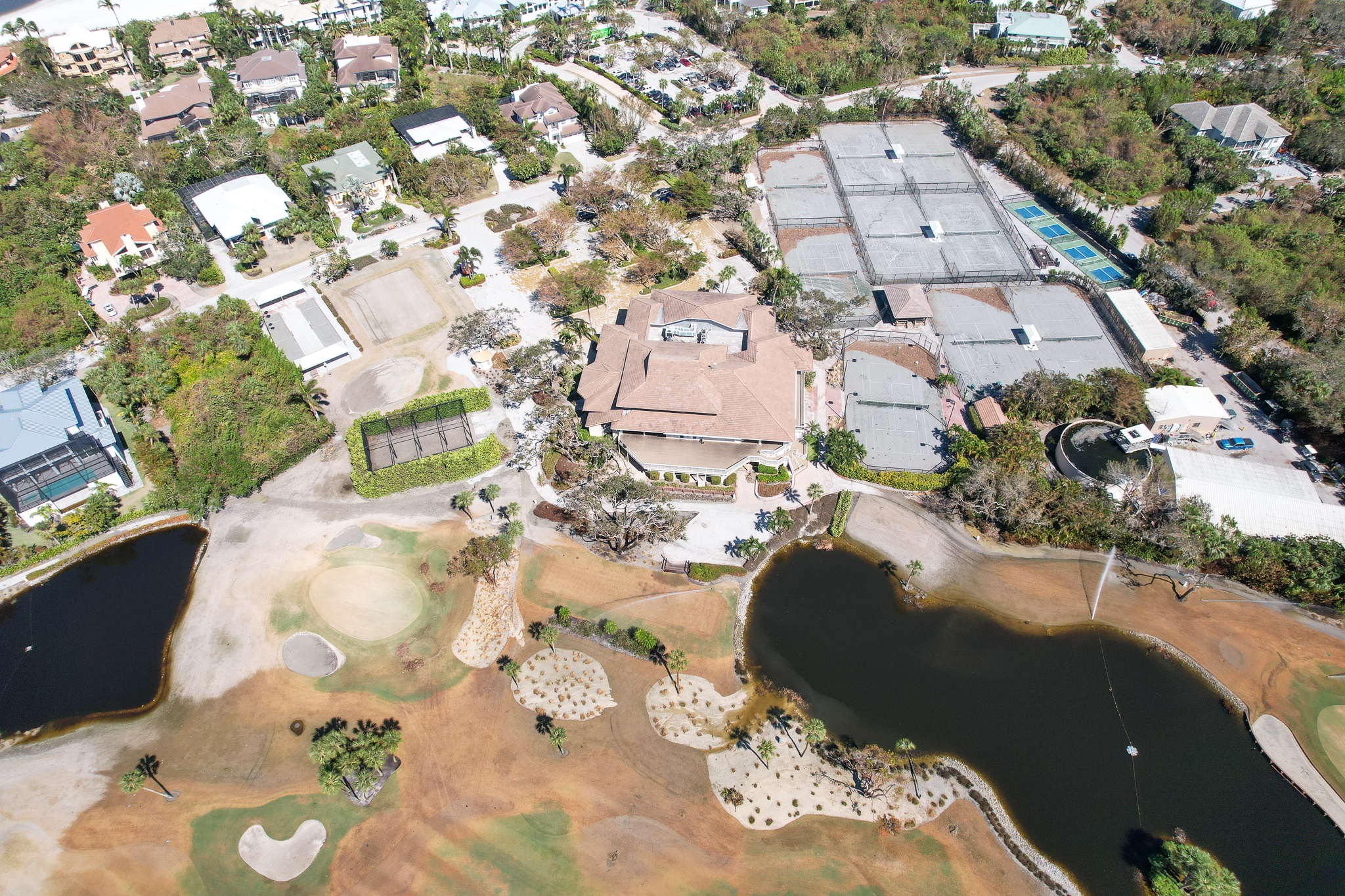 DJI_0292.jpg