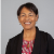 Annette Byrd