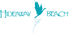 Hideaway Beach Club